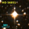 HD  56851