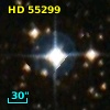 HD  55299