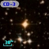CD-34  3498