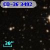 CD-36  3492
