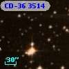 CD-36  3514