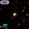 TYC 7098-1511-1