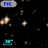 TYC 7102-180-1