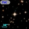 TYC 7102-320-1