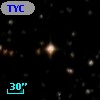 TYC 7102-426-1