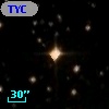TYC 7102-469-1