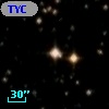 TYC 7102-489-1
