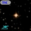 TYC 7102-583-1
