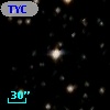 TYC 7102-590-1