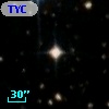 TYC 7102-599-1