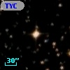 TYC 7102-628-1