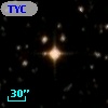 TYC 7102-859-1