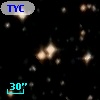 TYC 7102-905-1