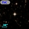 TYC 7102-908-1
