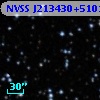 NVSS J213430+510145