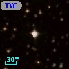 TYC 7102-1044-1