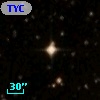 TYC 7102-1062-1