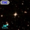 TYC 7102-1092-1