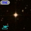TYC 7102-1115-1