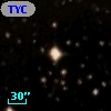 TYC 7102-1131-1
