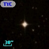 TYC 7102-1299-1