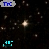 TYC 7102-1480-1