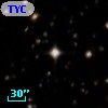 TYC 7102-1509-1
