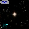 TYC 7102-1567-1