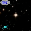 TYC 7102-1588-1