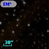EM* GGR   10
