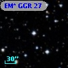 EM* GGR   27