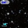 EM* GGR   28