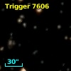 Trigger  7606