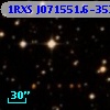 1RXS J071551.6-353733