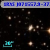 1RXS J071557.9-373229