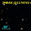 2MASX J21174741+5138523
