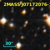 1RXS J071720.7-362058