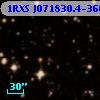 1RXS J071830.4-360301