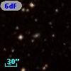 6dFGS gJ070950.7-353025