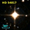 HD  54817
