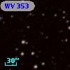 WV 353
