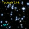 DSH J2121.7+5036