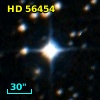 HD  56454