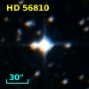 HD  56810