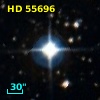 HD  55696