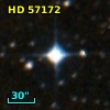 HD  57172
