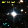 HD  55102