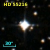 HD  55216