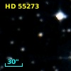 HD  55273