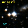 HD  55324